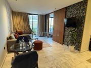 Studio meublé à Ferme Bretonne – Proche Tramway