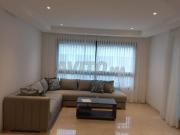 Studio meublé à Gauthier pour location