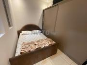 Appartement meublé à kenitra le vallon