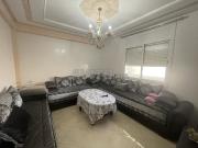 Appartement meublé à kenitra val fleury