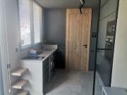 Studio meuble a la location a gauthier 9000dh