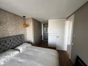 Studio meublé à la location à ziraoui