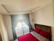 Studio meublé à loué Bélvèdere