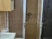 Studio meublé à louer