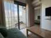 Studio meublé a louer