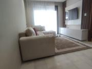 Studio meublé à louer 58m² à Casablanca