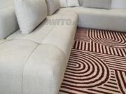 Studio meublé à louer 47 m² au princesse