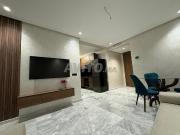Studio meublé à louer 50 m² à oasis