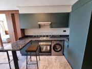 Studio Meublé à louer 51 m² à Casablanca
