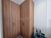 Studio Meublé à louer 51 m² à Casablanca