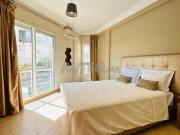 Studio meublé à louer 52 m² à Casablanca Maarif