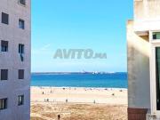 Studio meublé à louer 52 m² à Mohammedia