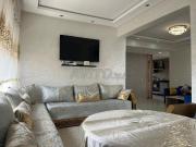 Studio meuble à louer 54 m² à Meknès