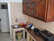 Studio meublé à louer 55m² Maarif Casablanca Studio meublé à louer 55m² Maarif Casablanca