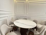 Studio meublé à louer 52 m² à Casablanca