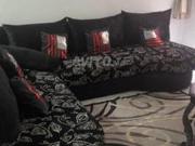 Studio meublé à louer