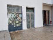 Studio Meublé à louer 61 m² à Casablanca