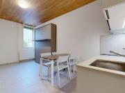Un studio meublé Bon TL CHF 300.00 offert !