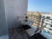 Studio neuf à louer sans vis à l’oasis