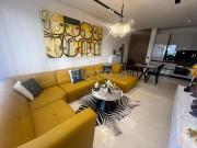 Studio meublé à louer à Californie