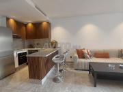 Studio meublé à louer à cfc Studio meublé à louer à cfc