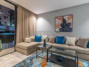 Studio meublé à louer à ferme bretone