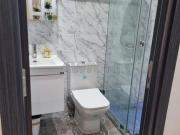 Studio Meublé a Louer a Ferme Bretonne