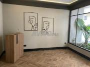 Studio Meublé à louer à Gauthier