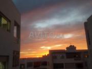 Studio meublé à louer à la Siesta à ne pas rater