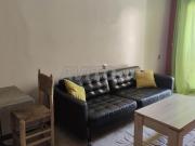 Studio meublé a louer a maarif