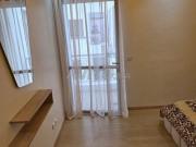 Studio meublé à louer à Mers Sultan