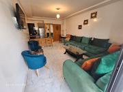 Studio meublé à louer à Miramar Studio meublé à louer à Miramar