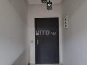 Studio meublé à louer à Mohammedia Le Parc