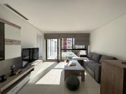 Studio meublé à louer à palmier Studio meublé à louer à palmier