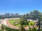 Studio meublé à louer à Racine