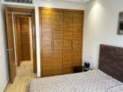 Studio meublé à louer à Racine Extension