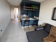 Studio Meublé à louer a Riviera