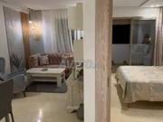 Studio meublé à louer à Roches noires