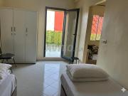 Studio meublé à louer à Tilila, Agadir