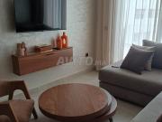 Studio Équipé au Calme – Val Fleuri Maarif