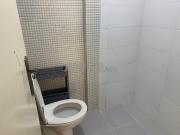 Studio meublé à louer Agadir Bouargane Studio meublé à louer Agadir Bouargane