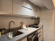 Studio meublé à louer ahlan mor marjan