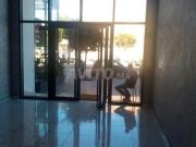 Studio meublé à louer Ain sbaa