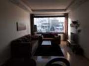 Studio meublé à louer au Gauthier