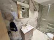 Studio Meublé à Louer au Princesse