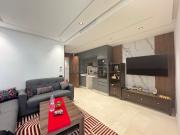 Studio meublé à louer aux princesses