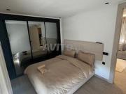 Studio meublé à louer Bd anoual