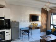 Studio meublé à louer Californie