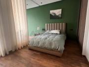 Studio meublé à louer Casablanca Palmier Maarif