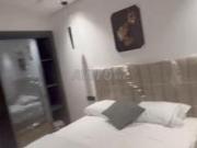 Studio à vendre belvédère Casablanca neuf